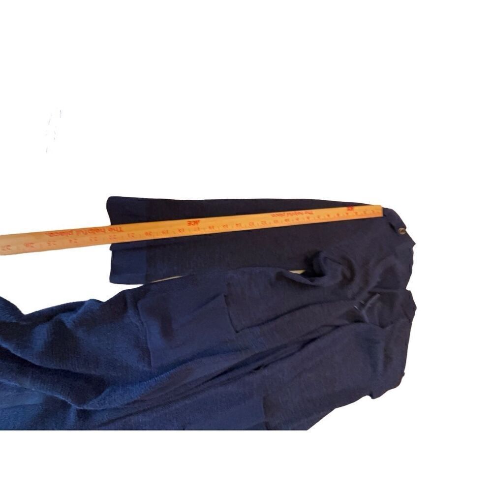 Chicos size 2 - Picture 6 of 15